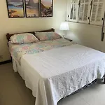 Coracao De Copacabana