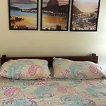 Coracao De Copacabana