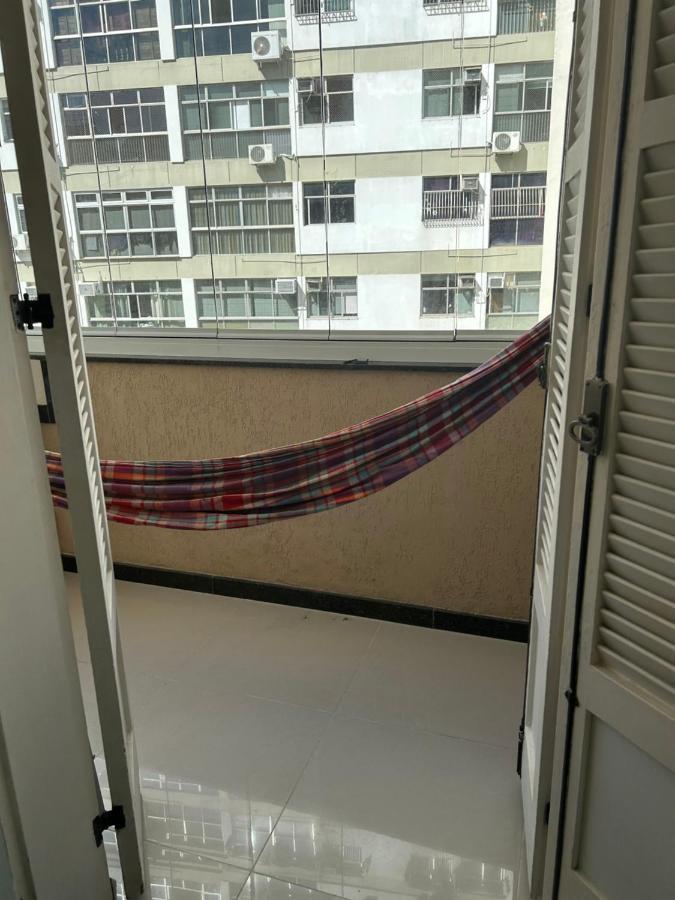 Copa Apartment Rio de Janeiro